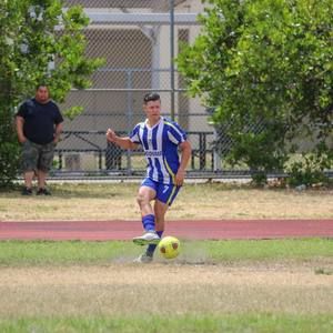 Meet your Posher, Jonatan